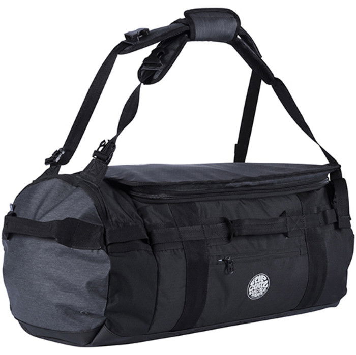 Rip curl 2024 duffle bag